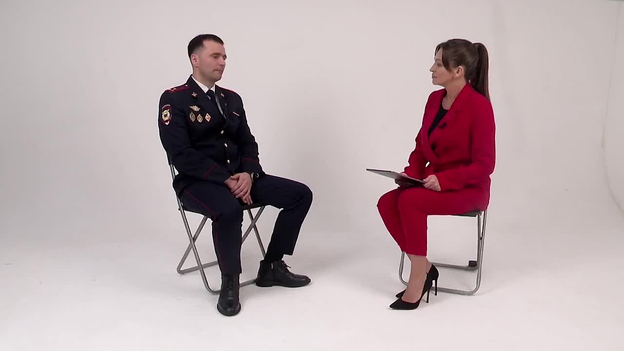 За их плечами почти девяносто лет неустанной работы по защите экономических интересов региона