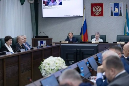 ������ ������� ����������� ������� � 2026 ���� ������� �� ����� ����� 4 ���������� ������