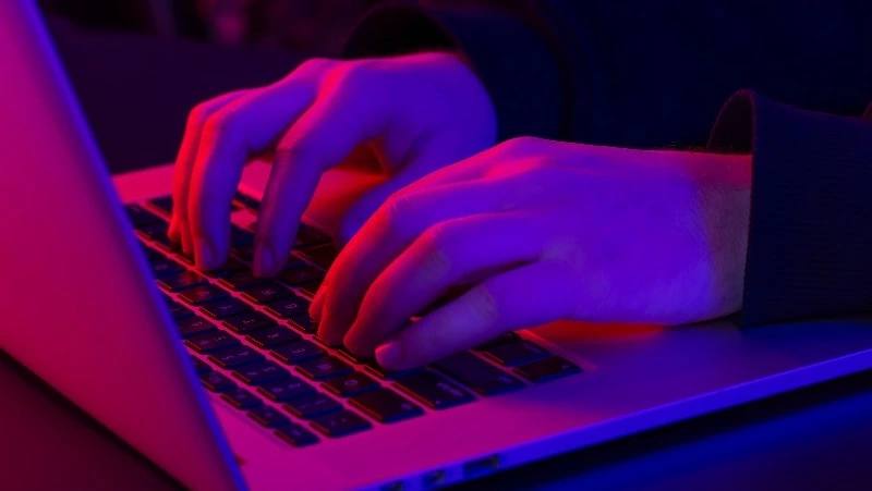 В России не будут полностью запрещать VPN-сервисы