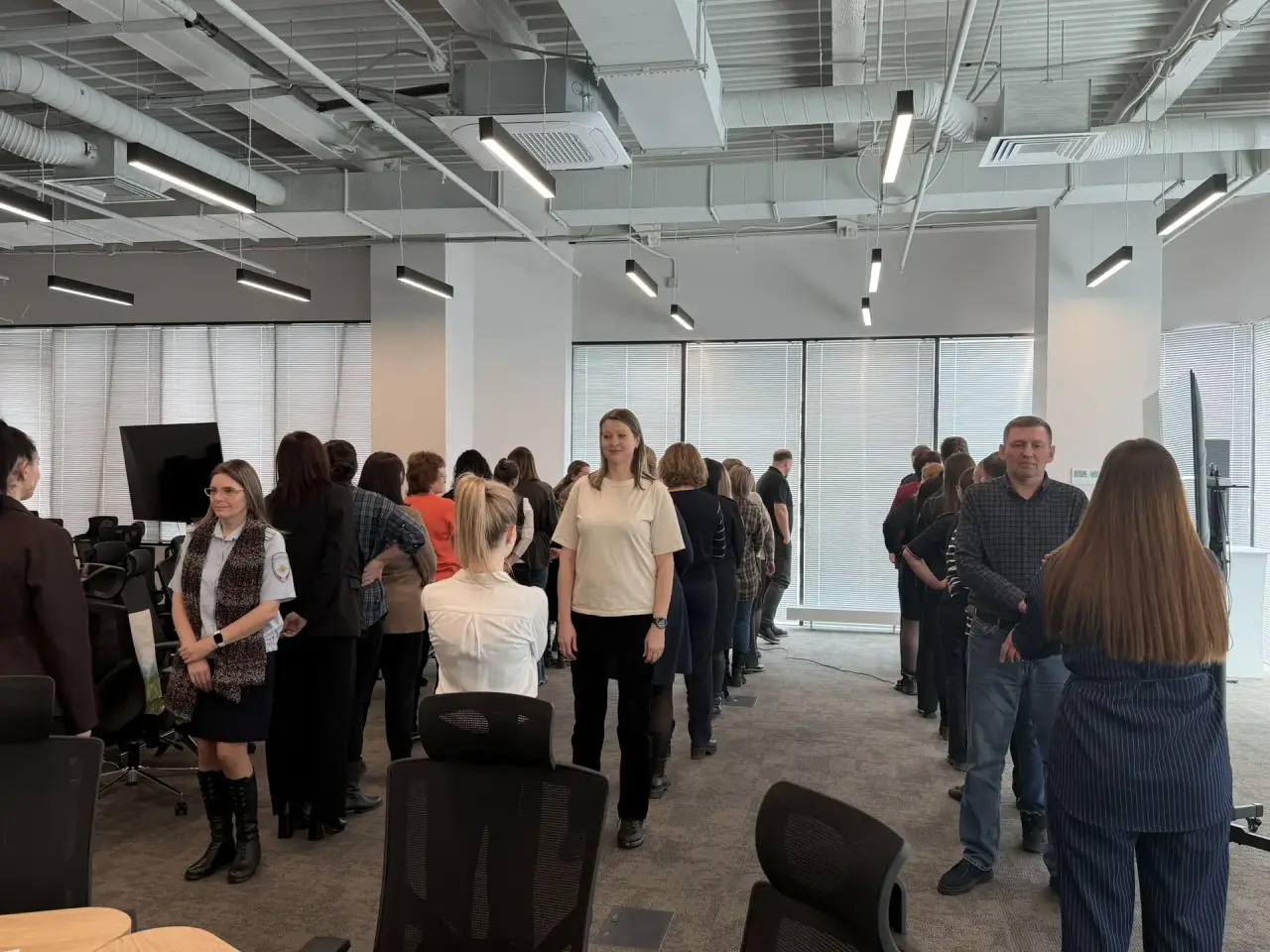 Эффективные коммуникации: новый уровень профессионализма Эффективные коммуникации: новый уровень профессионализма