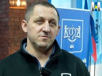 ��������� ��������� ������ �������� � ����� ���� ������������ ��������� ����������� ����������