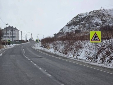 �������������� ���������� � ����������� ����� 89 ��� ������ �� �������������� ������ �������� ����������