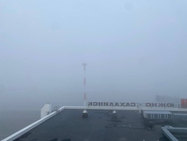 ����������� �� ��������� ����� � ��������� ����-����������