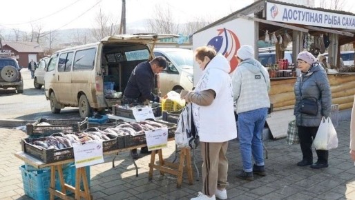 ���� ����� ������ �� ��������: ����� ��������� ���������� ���� � ����-����������