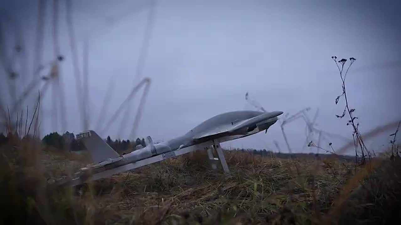 Служите с гордостью. Служите от Сахалина!