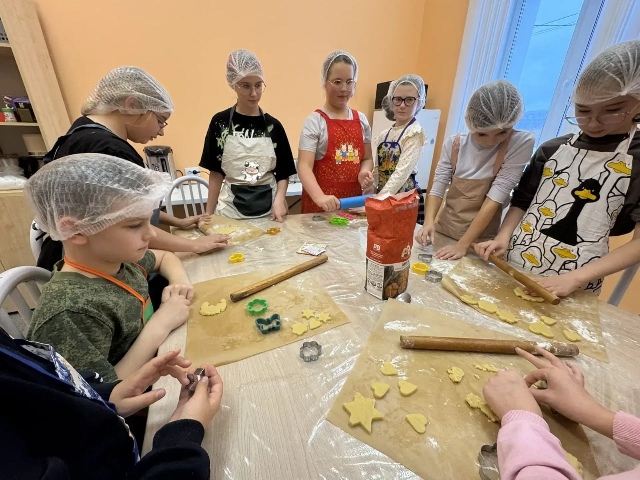 Жизнь сахалинского села преобразилась после открытия нового Дома культуры Жизнь сахалинского села преобразилась после открытия нового Дома культуры