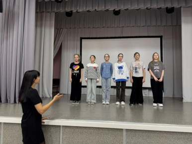 ����� ������������ ���� ������������� ����� �������� ������ ���� ��������