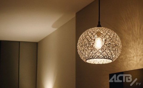 ����������� ���������� ��������, ��� �������� ���� 27 �����