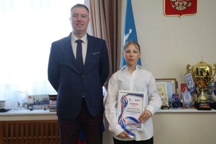 ������ ��������� �������� ������ ����������� ������� �� ��������