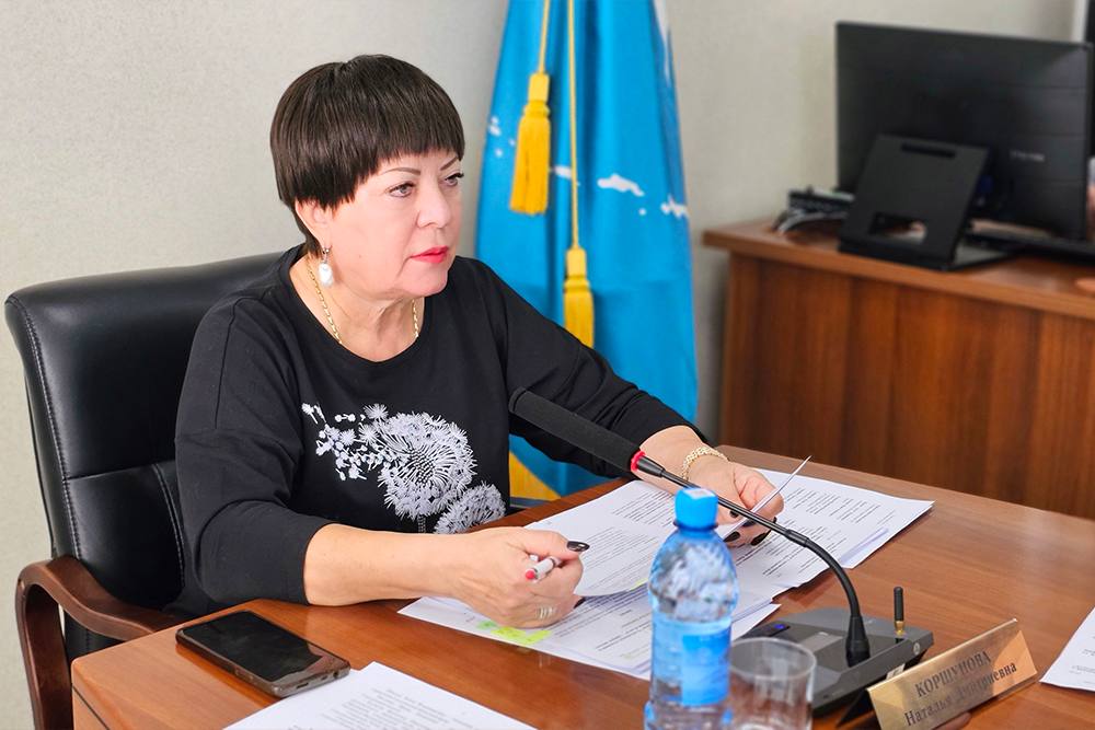 Региональный закон о флаге приводится в соответствие с новыми федеральными стандартами Региональный закон о флаге приводится в соответствие с новыми федеральными стандартами