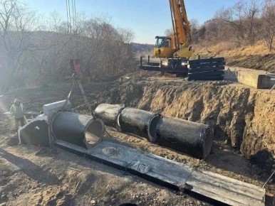 ������ ������� ������ �� ���������� �� ���� ������ �������� � ���� ����