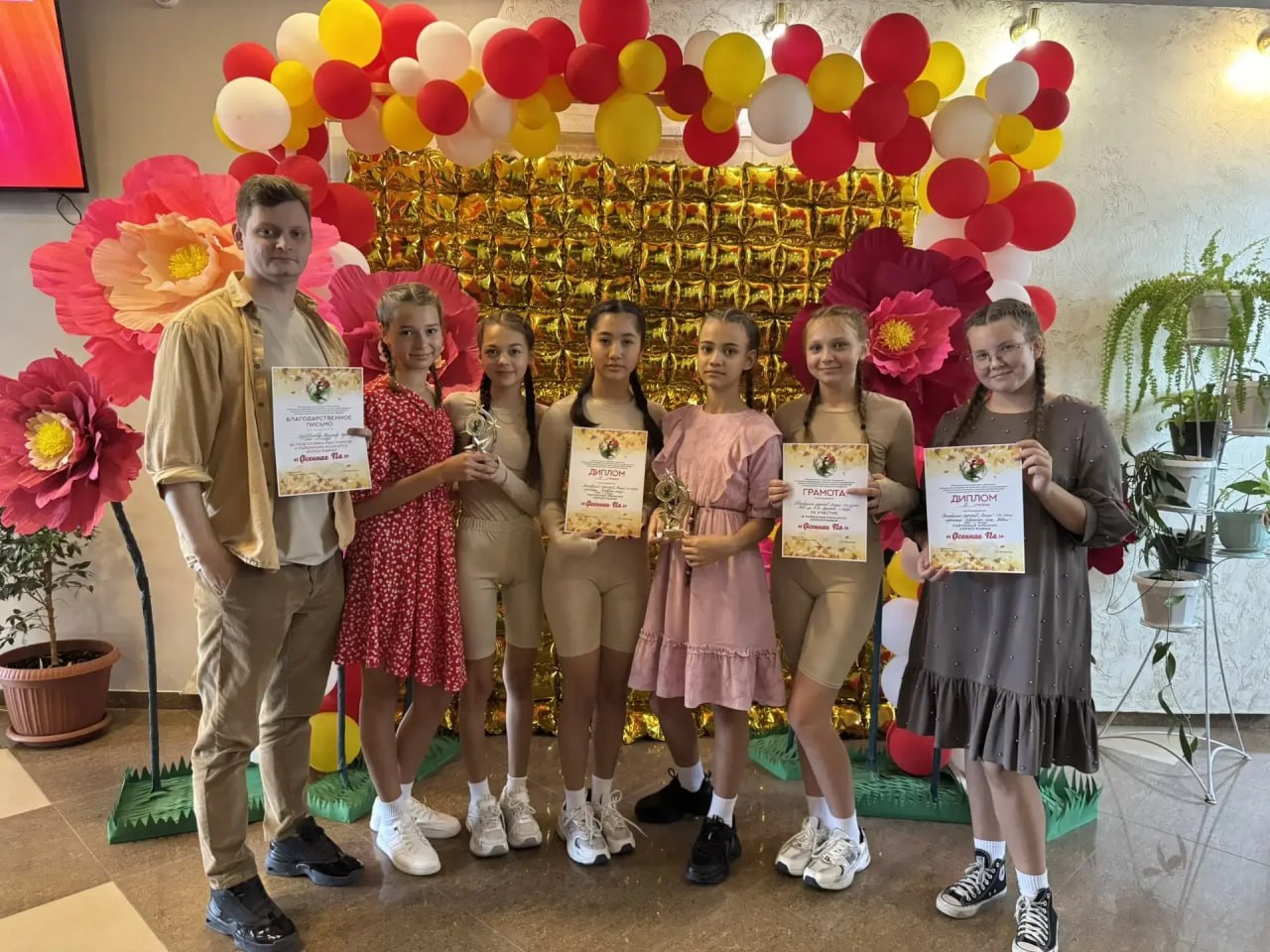 Жизнь сахалинского села преобразилась после открытия нового Дома культуры Жизнь сахалинского села преобразилась после открытия нового Дома культуры