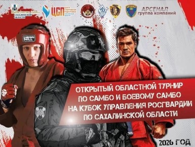 ����������� �������� ��������� �� ����� ���������� ����������