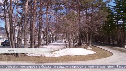 ������ ����������� ������� ���������� �� ������� ���������