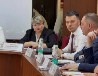 Ը��� ����� ������ ������� ������� �� ��������� ���������� ��� � �� �����