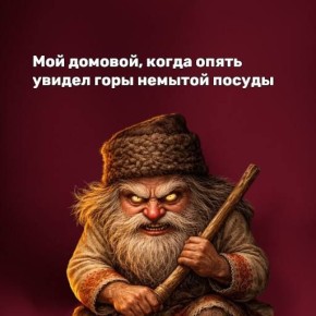 ���������� ��� ���?. �������� ����������� ������ �����, ����� �������� ���������� ������� ��������� ������������� �������