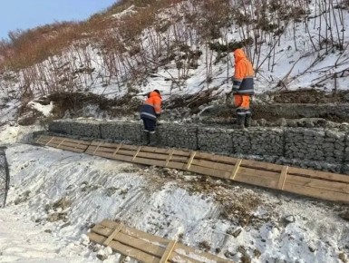 �������� ��������� ��������� � ������ ����� �� ������������ ������ �� �������� ��������� ��������