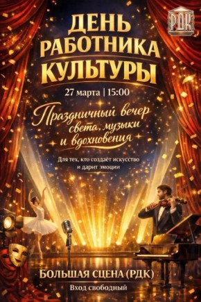 ������ ���������� ������������ ��������, ������������ ��� ��������� ��������