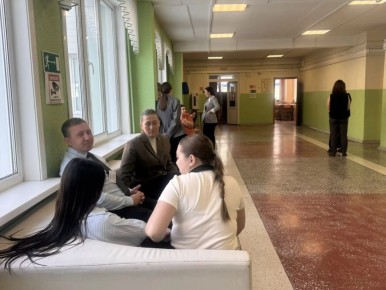 � �������� �1 ����-���������� ��������� ��������� ���� ����� ��� �� ���������� � �������� � ����������� �������