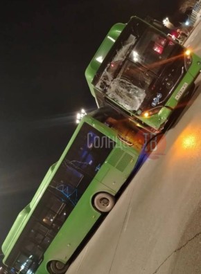 ��� ������ �������� ����������� � ����-����������