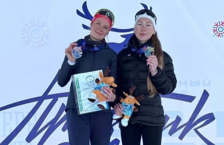 ����������� ������� ����� ��� ������ �� ��������� ������ � ���������