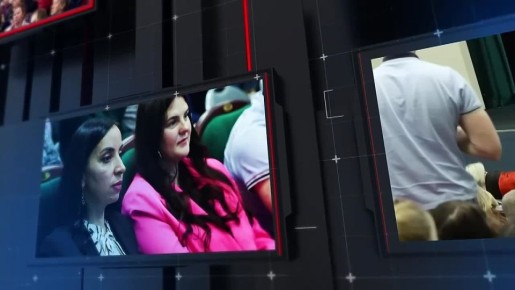 ������� ��������� ���������� � �������� ���������� ������