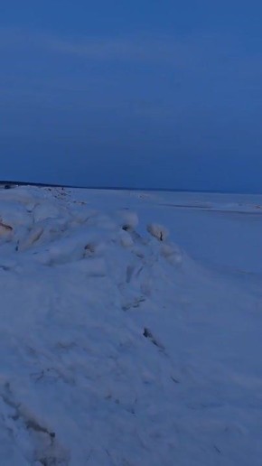 ������ ������� �� �������� � ��