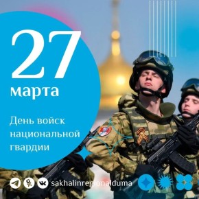 ����� ��������� �� ���� ��������� ����������� ��������� ���� ���������� ����������� ���������� � ���������������� ����������