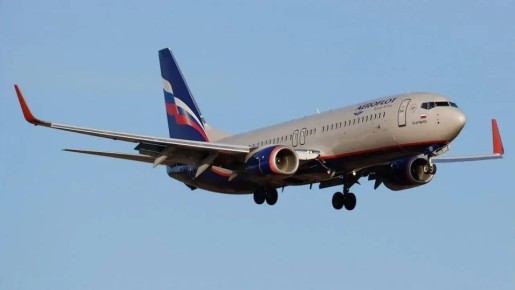 �������� �������� ������� ������ ����-��������� � ������ � ����� ������ ��������