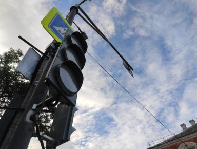 �������� ��������� �� ���������� � ����-����������