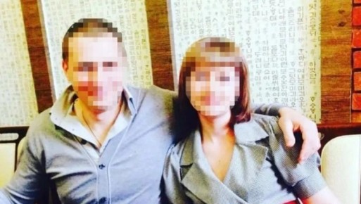 Приемного отца избитой до комы 5-летней девочки на Сахалине намерены ограничить в правах