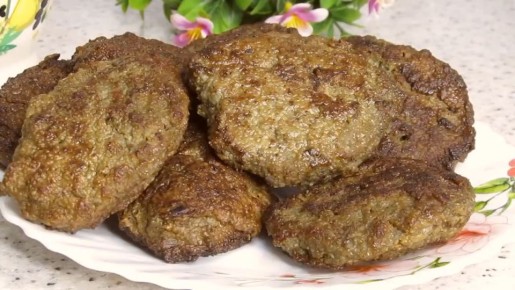 ������ ���������� �������: ������� �������� � �����