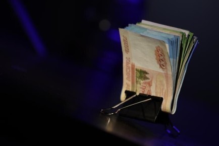 Новые правила переводов денег в России: что ждать с 1 апреля