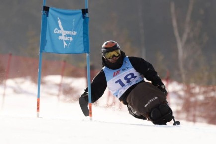 �� ������� ������� ���������� ��������� ������ �� ���������������� ������!