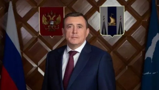 ������� ��������� ��������� ����������� ���������� � ���������������� ����������