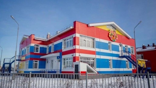 ��� ������������ ����� ������� �� ������� ���������� ���������� � ����� � �������� �������