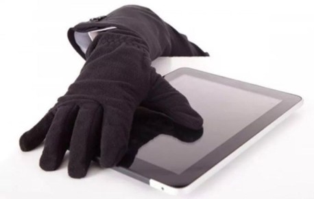 � ������� ����������� ���������� �������������� � �����