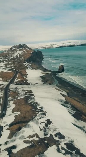 ����� �������, �� ����� ������ ���������