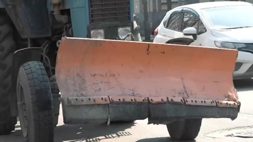 � �������� ����� � ����� ������������ ������ �� �������� �������