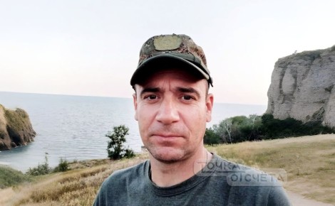 40-������ ������� ������ � ����-����������