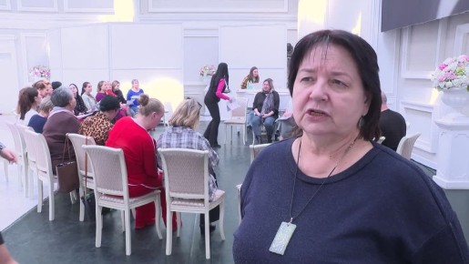 ��������� ����������� �������� �������� �������� ������������ � ����-����������