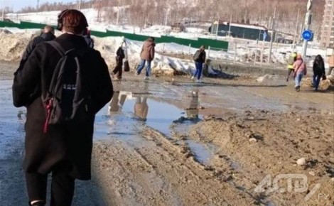 ������������� �������� �� ��������� � ����� ������� � ������ "����": ����� ���� ���������