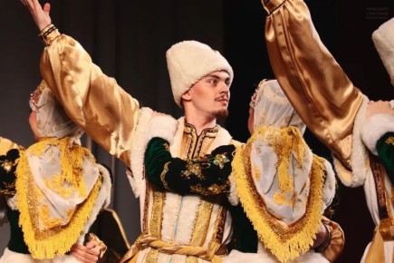 ������ ���, ��� ���������� �����!