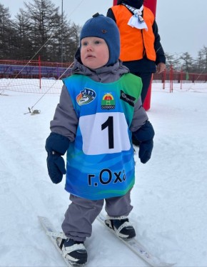 � ��� � ����� ���� �������� ���������� ���������� ���! �����������: ���� ��������