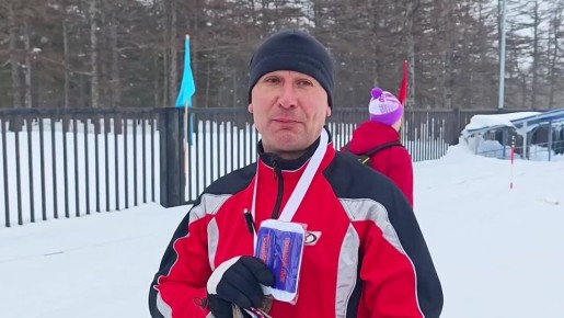 1 ���� ���������� ���������� ������������� ���������� ��� ����������!