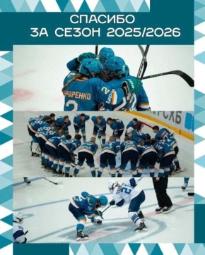 ��� ��������� �������� � �������������� ������� 4 ������