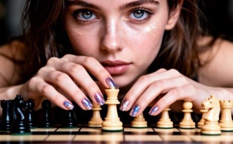 � ��� ����� ����!. ������� ��������� ���� �������� � �������������� ��������