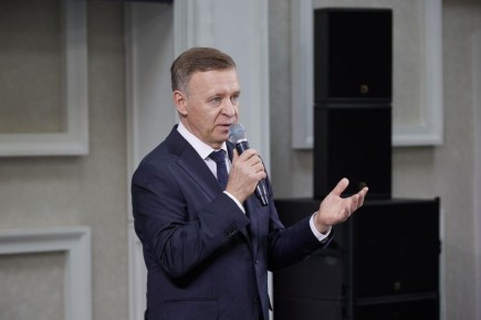 ����������� ����������� ������� ��������������� � 30 ���