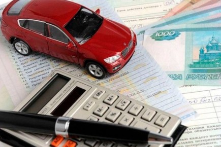 �������� ������ ��������� � ������������ ����� � ������������ ������