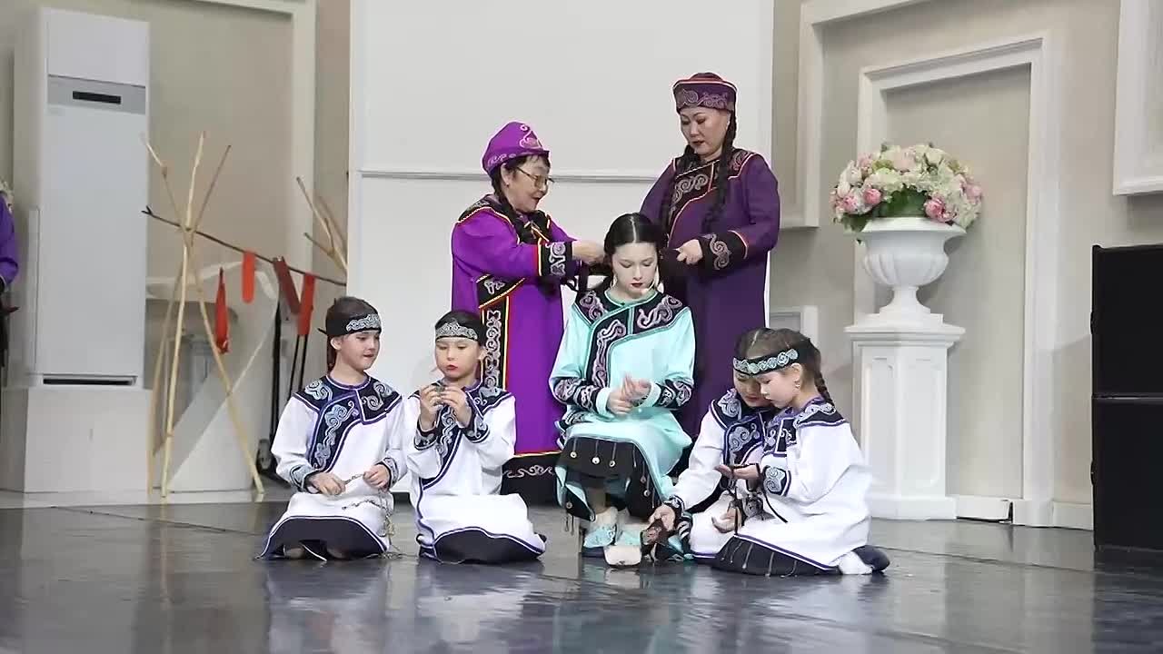 Вместе вспомним самые яркие моменты!